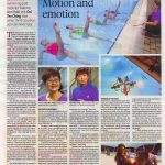 NST-21062014-Katrina-story