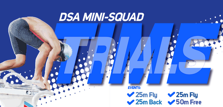 DSA ninis quadtimetrials-2018