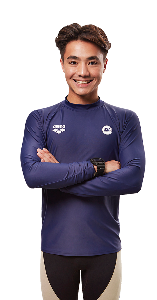 swimteacher-2020