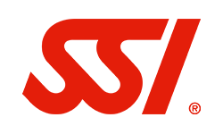 SSI_LOGO
