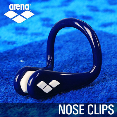 arena-nose-clips arena nose clips