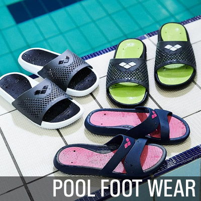 arena-pool-shoes arena pool shoes