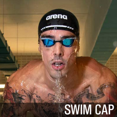 arena-swim-cap arena swim cap