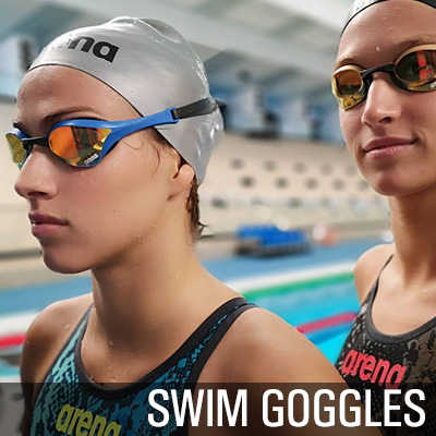 arena-swim-goggles arena swim goggles
