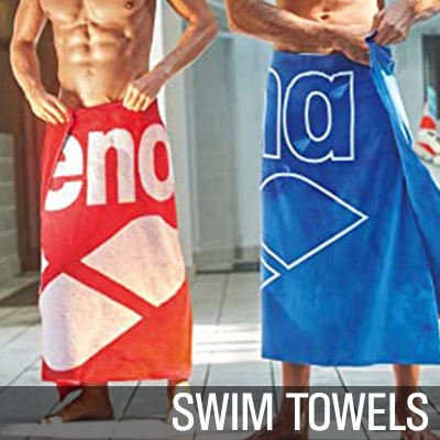 arena-swim-towels arena swim towels