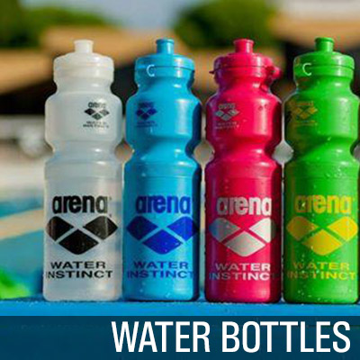 arena-water-bottles arena water bottles