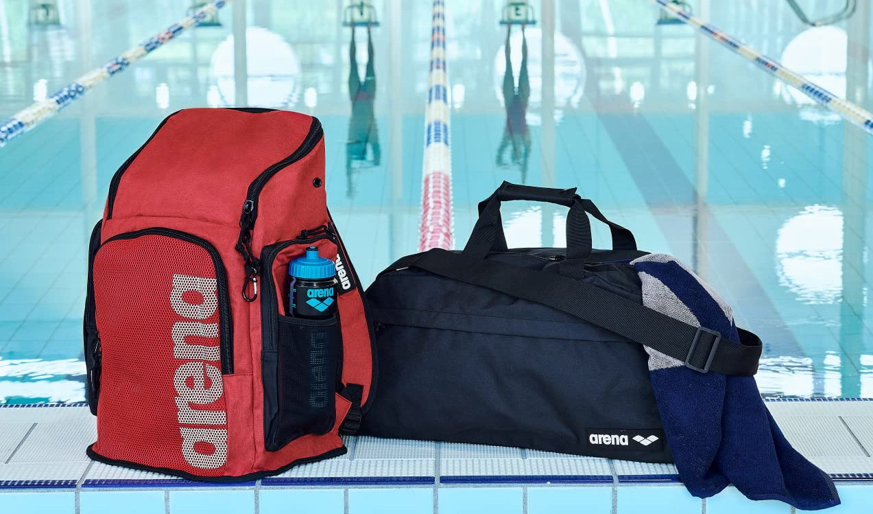 swim-bags arena swim bags