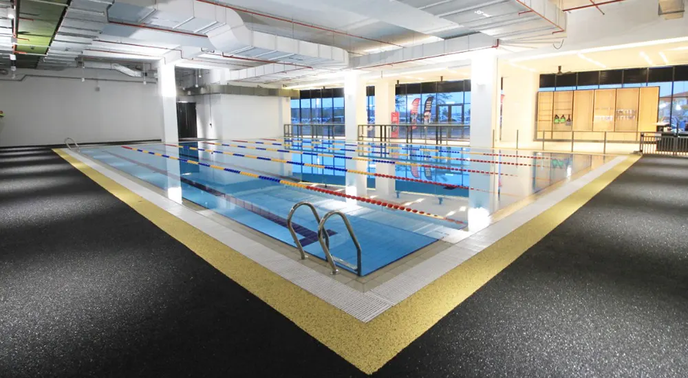 swimming lessons in johor bahru