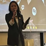 ISSA2024-Dubai