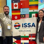 ISSA2024-Dubai