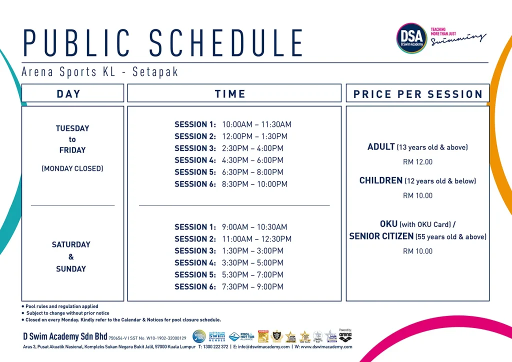 2024 Public Session-ARN