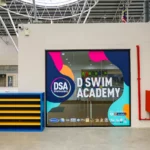 DSA Kg Pandan-facilities