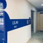 DSA Kg Pandan-facilities