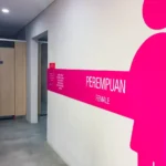 DSA Kg Pandan-facilities