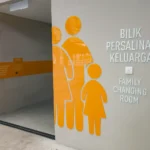 DSA Kg Pandan-facilities