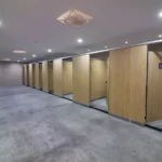 DSA Kg Pandan-facilities