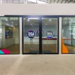 DSA Kg Pandan-facilities