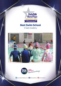 Babytalk Awards-2024