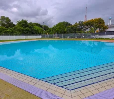 DSA-Seberang-Jaya-Kolam-Renang-childrens-pool DSA Seberang Jaya-Kolam Renang