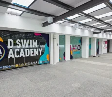 DSA-Seberang-Jaya-Kolam-Renang-entrance DSA Seberang Jaya-Kolam Renang