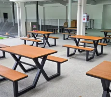 DSA-Seberang-Jaya-Kolam-Renang-food-outlet DSA Seberang Jaya-Kolam Renang