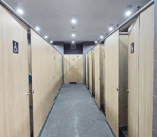 DSA-Seberang-Jaya-Kolam-Renang-male-changing-rooms DSA Seberang Jaya-Kolam Renang