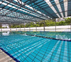 DSA-Seberang-Jaya-Kolam-Renang-pool DSA-Seberang-Jaya-Kolam-Renang-pool