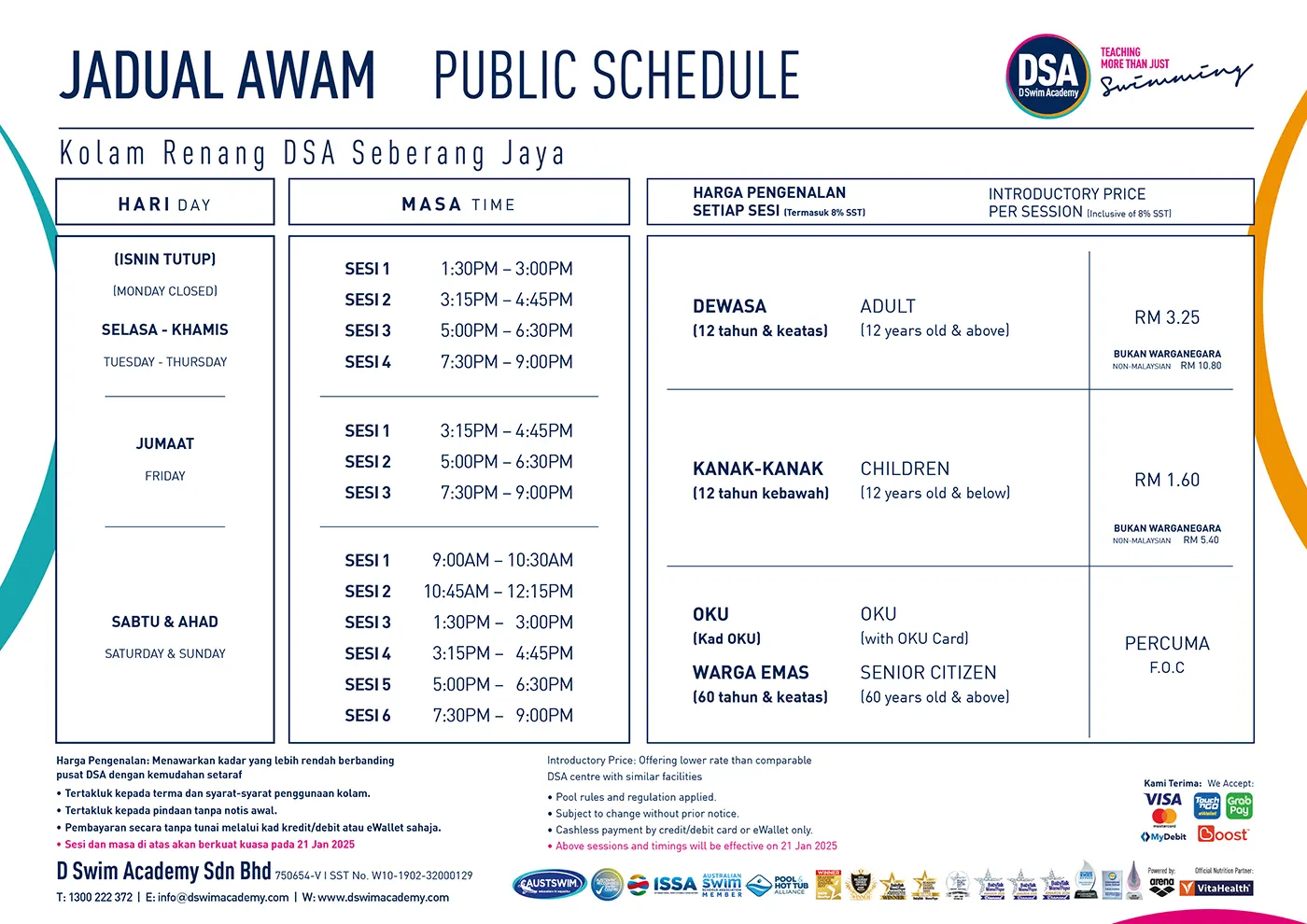 2025 Public Session_SBJ