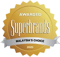 SuoerbrandsMY